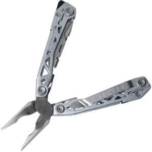 Gerber Suspension NXT™ (Multi-Tool)