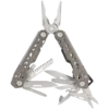 Gerber Truss™ (Multi-Tool)