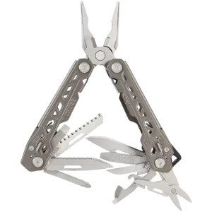 Gerber Truss™ (Multi-Tool)