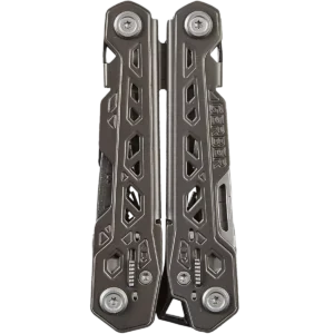 Alternative view of Gerber Truss™ (Multi-Tool)
