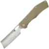 Gerber Flatiron™ FE (Cleaver, Folding Knife)
