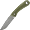 Gerber Spine™ FE (DP Fixed Blade)