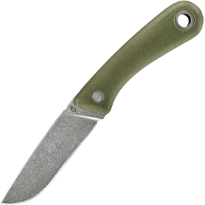 Gerber Spine™ FE (DP Fixed Blade)