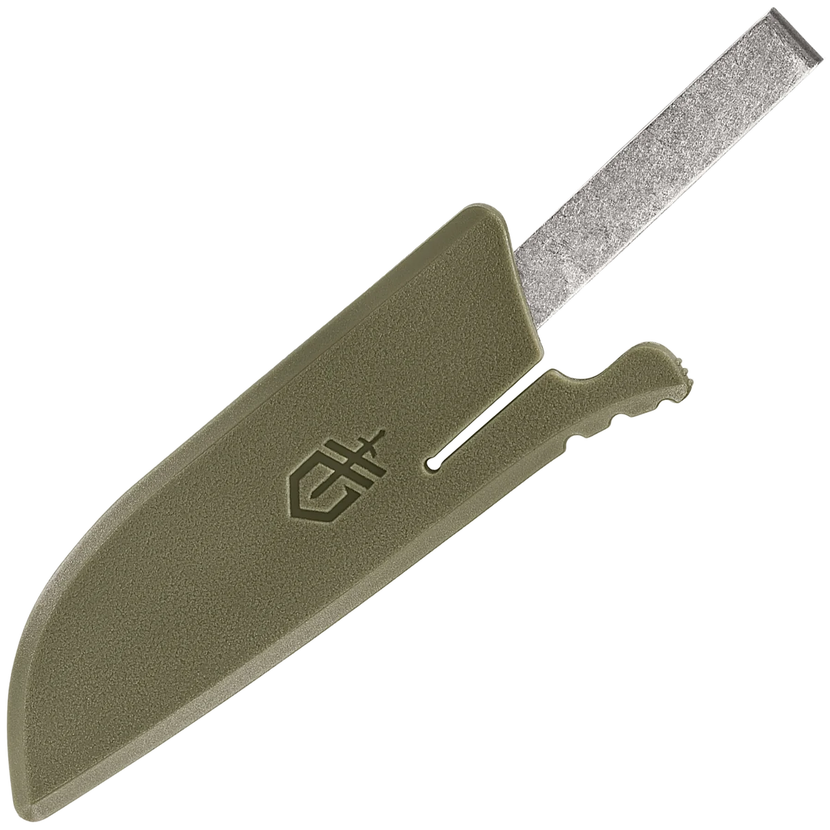 Gerber Spine™ FE (DP Fixed Blade) - Image 2