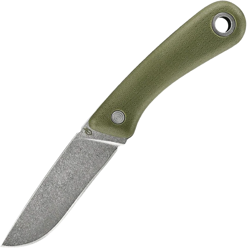 Gerber Spine™ FE (DP Fixed Blade)