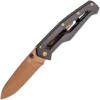 Gerber Paralite™ Rose FE (DP Folding Clip Knife)