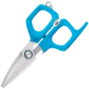 Gerber Neat Freak Saltwater Braided Line Cutters