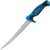 Gerber Saltwater Controller 8" Fillet Knife