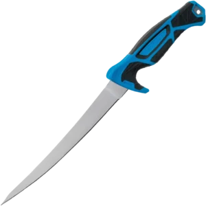 Gerber Saltwater Controller 8" Fillet Knife