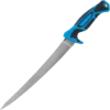 Gerber Saltwater Controller 10" Fillet Knife