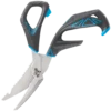 Gerber Processor Take-A-Part Saltwater Shears