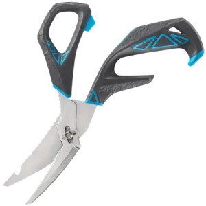 Gerber Processor Take-A-Part Saltwater Shears