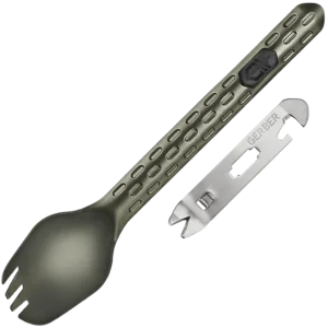 Gerber Devour FSG (Camping Multi-Tool)