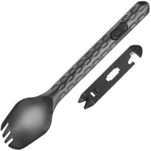 Gerber Devour Onyx (Camping Multi-Tool)