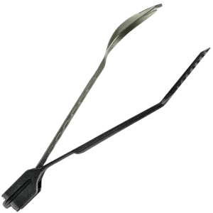 Alternative view of Gerber ComplEAT FSG (Camping Multi-Tool)