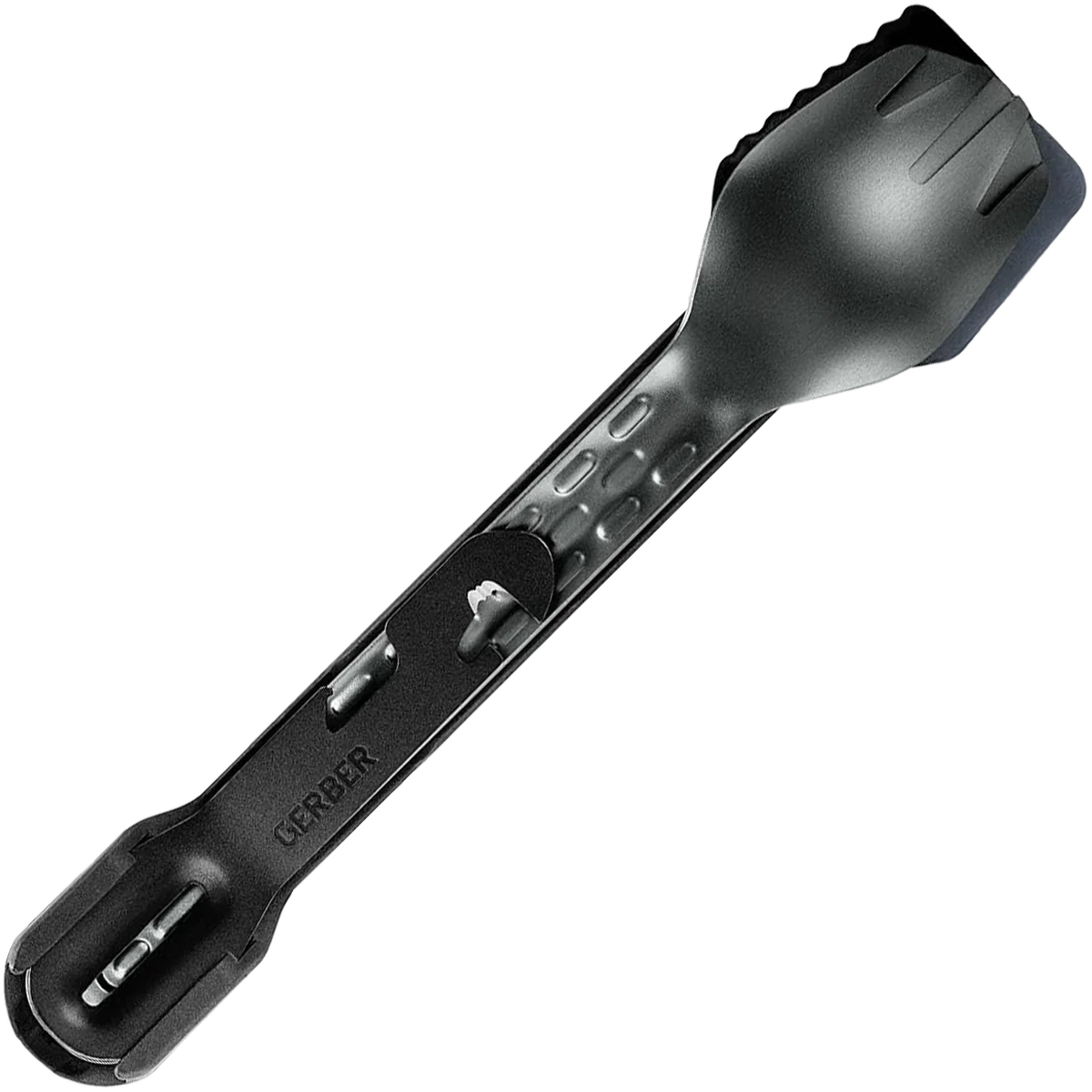 Gerber ComplEAT Onyx (Camping Multi-Tool) - Image 2