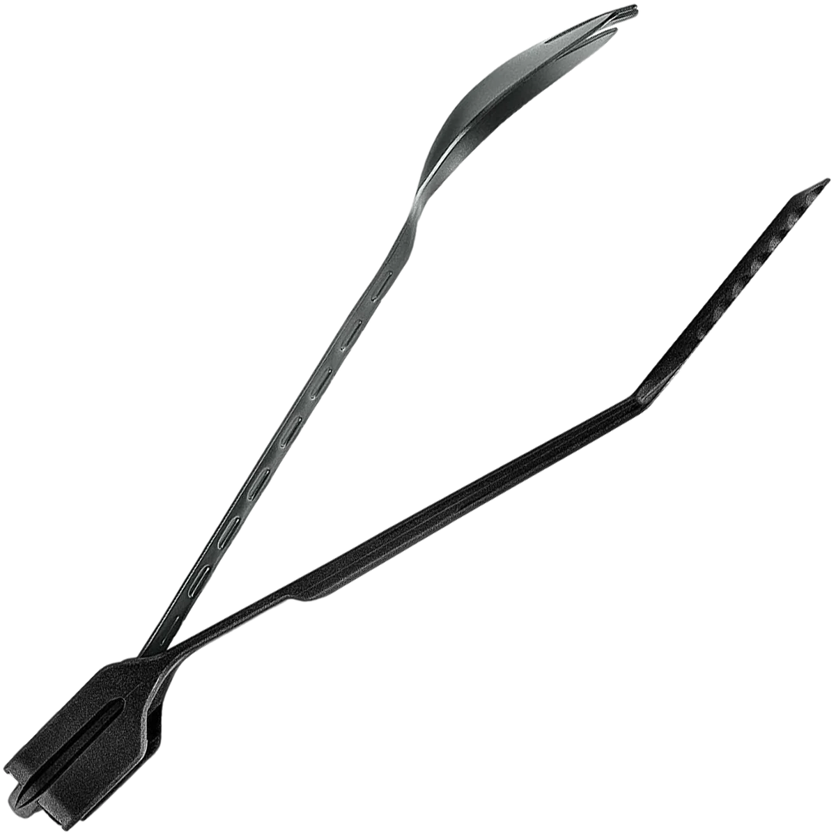 Gerber ComplEAT Onyx (Camping Multi-Tool) - Image 3