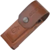 Gerber Leather Sheath for Multi-Tools