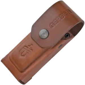 Gerber Leather Sheath for Multi-Tools