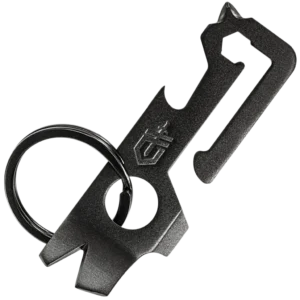 Gerber Mullet Solid State Stonewash