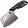 Gerber Tri-Tip™ Black