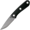 Gerber Principle™ ZE (DP Fixed Blade) w/Sheath