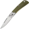 Gerber Wingtip™ Pocket Folding Knife - Fsg
