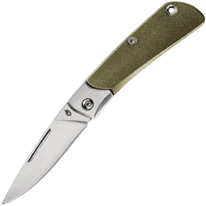 Gerber Wingtip™ Pocket Folding Knife - Fsg