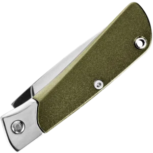 Alternative view of Gerber Wingtip™ Pocket Folding Knife - Fsg