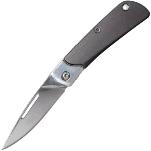 Gerber Wingtip™ Pocket Folding Knife - Grey