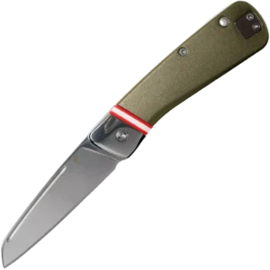 Gerber Straightlace™ Fsg