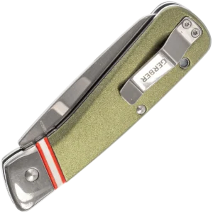 Alternative view of Gerber Straightlace™ Fsg