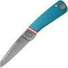 Gerber Straightlace™ Blue
