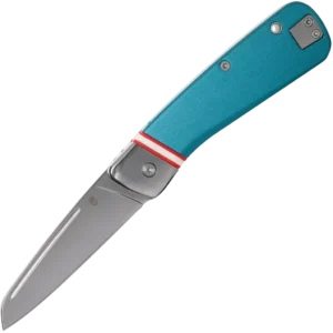 Gerber Straightlace™ Blue