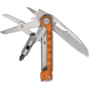 Gerber Armbar™ Drive (Pocket-Tool) - Orange
