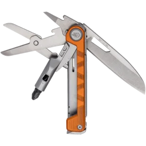 Gerber Armbar™ Drive (Pocket-Tool) - Orange