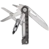 Gerber Armbar™ Drive (Pocket-Tool) - ONYX