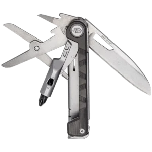 Gerber Armbar™ Drive (Pocket-Tool) - ONYX