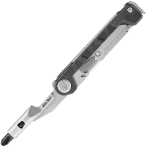 Alternative view of Gerber Armbar™ Drive (Pocket-Tool) - ONYX
