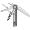 Gerber Armbar™ Drive (Pocket-Tool) - Urban Blue
