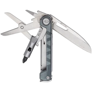 Gerber Armbar™ Drive (Pocket-Tool) - Urban Blue