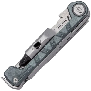 Alternative view of Gerber Armbar™ Drive (Pocket-Tool) - Urban Blue