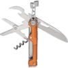 Gerber Armbar™ Cork - Orange