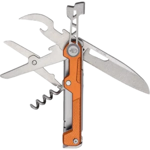 Gerber Armbar™ Cork - Orange