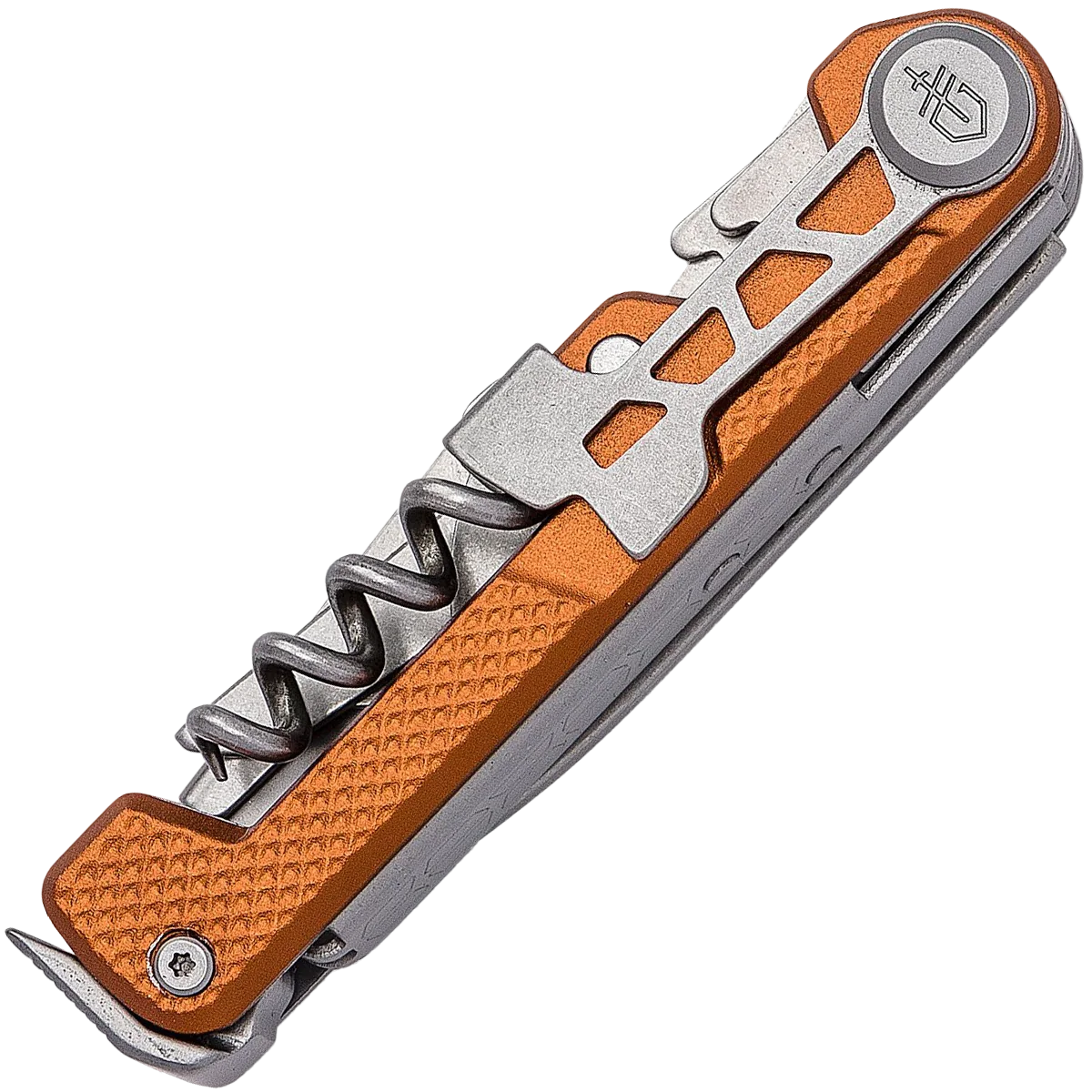 Gerber Armbar™ Cork - Orange - Image 3