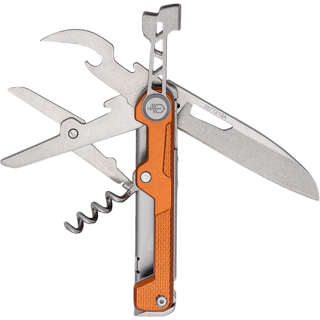 Gerber Armbar™ Cork - Orange