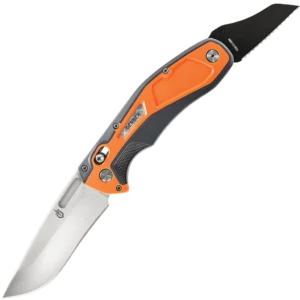 Gerber Randy Newberg Folder™ DTS