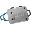 Gerber Defender Rail Tether - Cyan / Muck