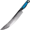 Gerber Controller Saltwater Rigor Knife