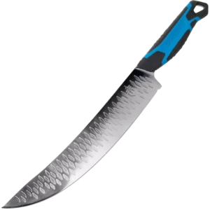 Gerber Controller Saltwater Rigor Knife